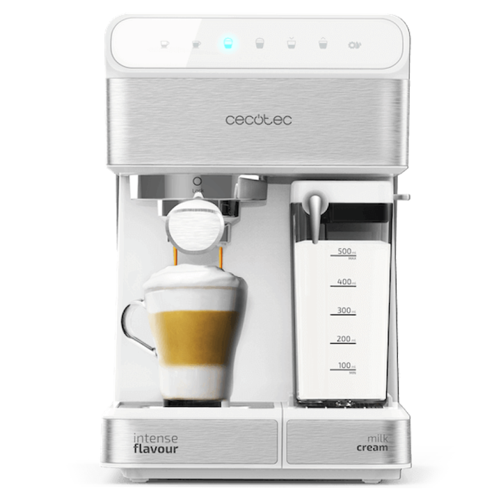 cecotec-instant-ccino-20-touch-serie-bianca-qavis-aparati