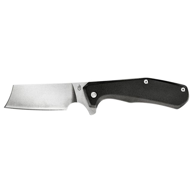 gerber-gear-asada-clip-folding-knife-dana