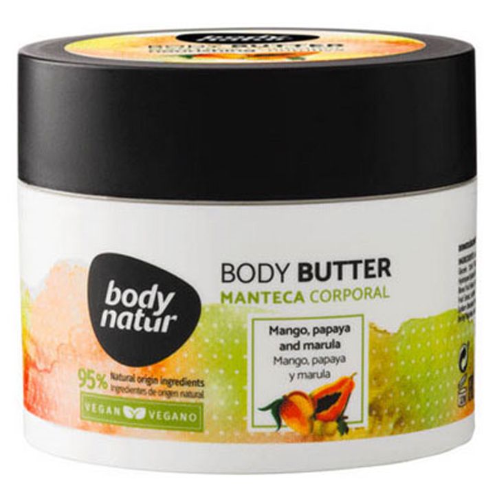 body-natur-body-butter-200ml-skheulis-damatenianebeli-karaqi