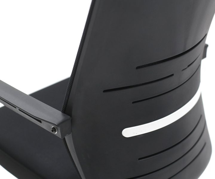 my-office-vizitoris-savardzeli-photo-2