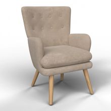 Product image of SHINA FURNITURE სავარძელი