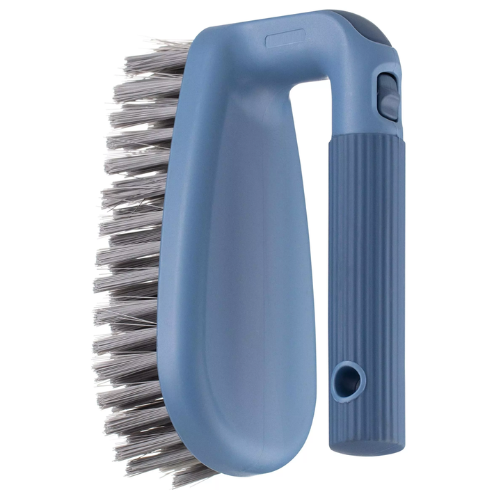 ardesto-arhe1302b-washing-brush-blue-abazanis-jagrisi-photo-3
