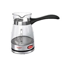 Product image of SOLLEX SL 125 თურქული ყავის აპარატი