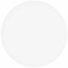 Product image of კერამიკის თეფში ARDESTO AR3504I (20 CM)