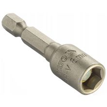 Product image of YATO YT-1503 ბურღის თავი