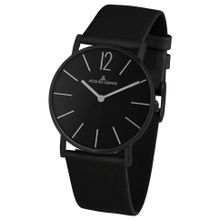 Product image of JACQUES LEMANS 1-2030I კაცის საათი