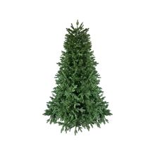 Product image of ნაძვის ხე ბრუკლინი 180 სმ (HS-180)