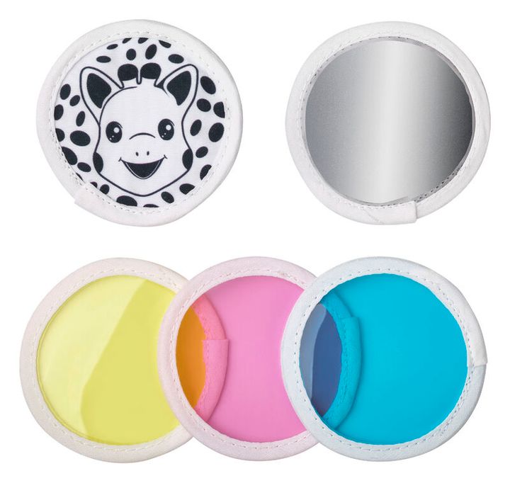 sophie-la-girafe-jadosnuri-sarke-photo-3