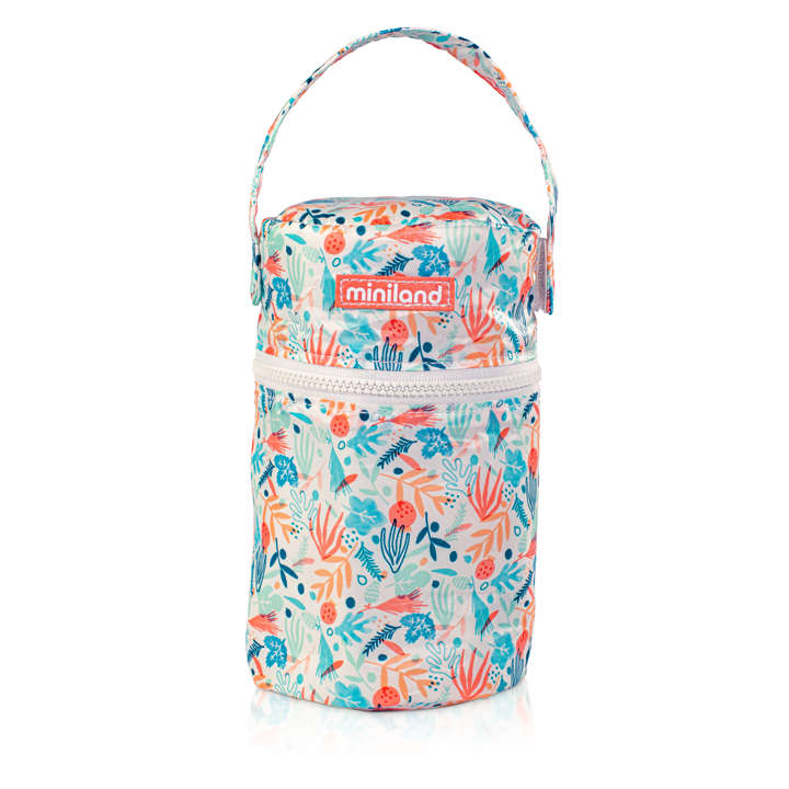 2-tsali-konteineri-shesanakhi-chanta-feradi-pack-2-go-hermisized-mediterenean