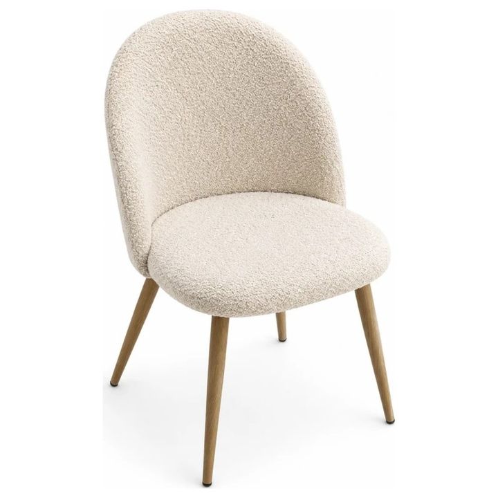 domino-dm-07021412-sasadilo-skami-bezhi-515x49x795-sm