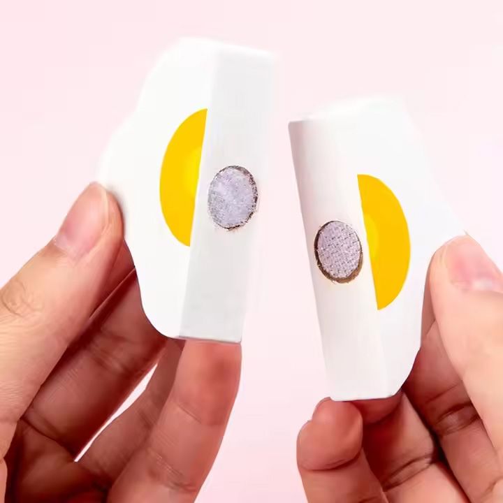 simulation-fruit-cutting-toys-satamasho-sachreli-khili-photo-3