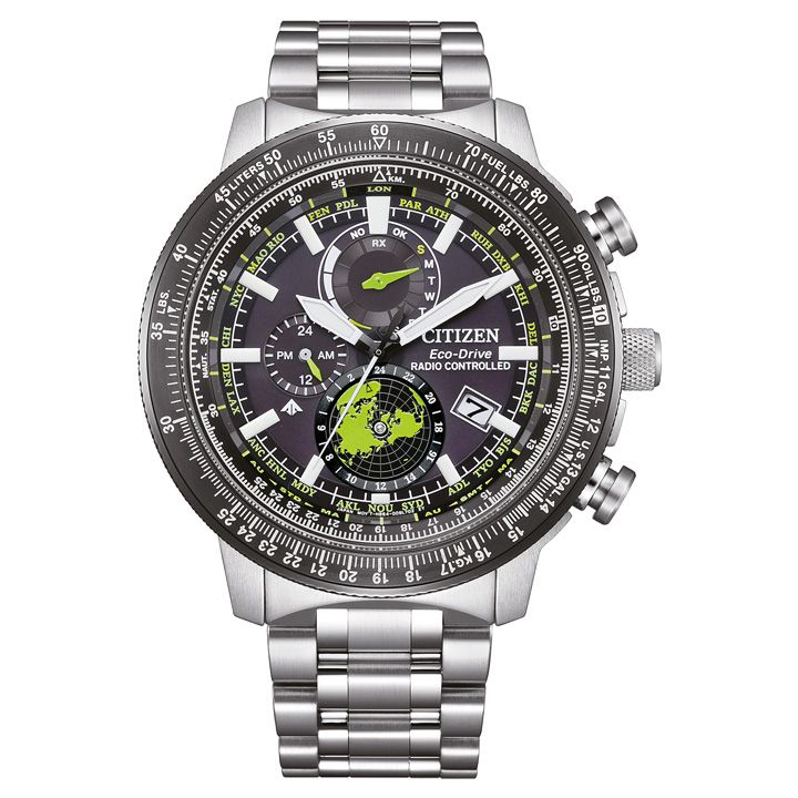 citizen-by3006-53e-e-eco-drive-saati