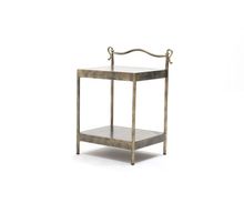 Product image of LABORATORY MY HOME ტუმბო