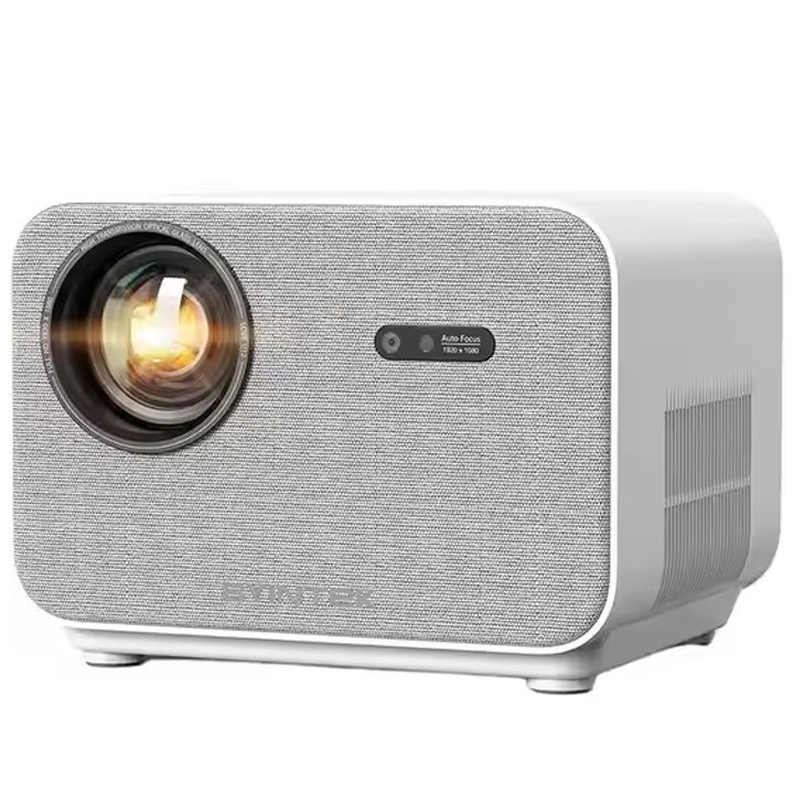 byintek-love-u12-40-250-proeqtori