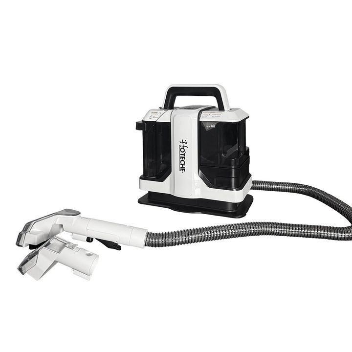 hoteche-manqanis-mtversasruti-photo-4