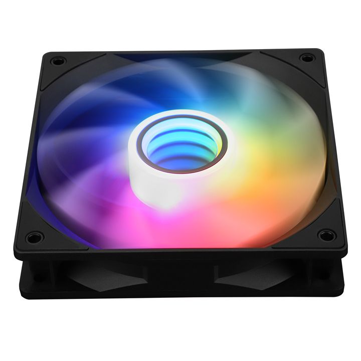 thermalright-tl-c12b-s-v3-120mm-quleri-photo-2