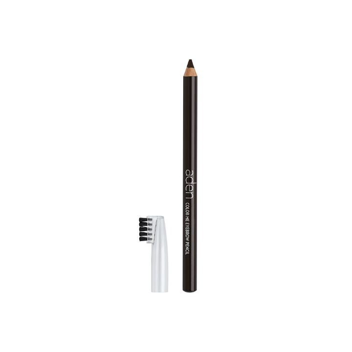 aden-color-me-eyebrow-pencil-01-brown-tsarbis-fanqari