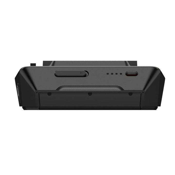 ecoflow-wave-2-elementi