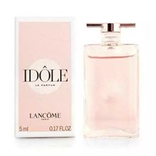 Product image of Lancome IDOLE EDP 5მლ სუნამო