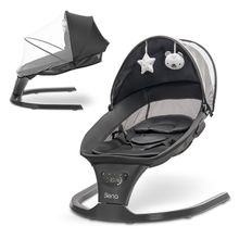 Product image of LORELLI SIENA ელექტრო საქანელა