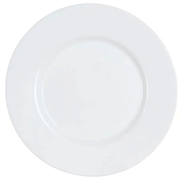 luminarc-everyday-24sm-sadilis-tefshi