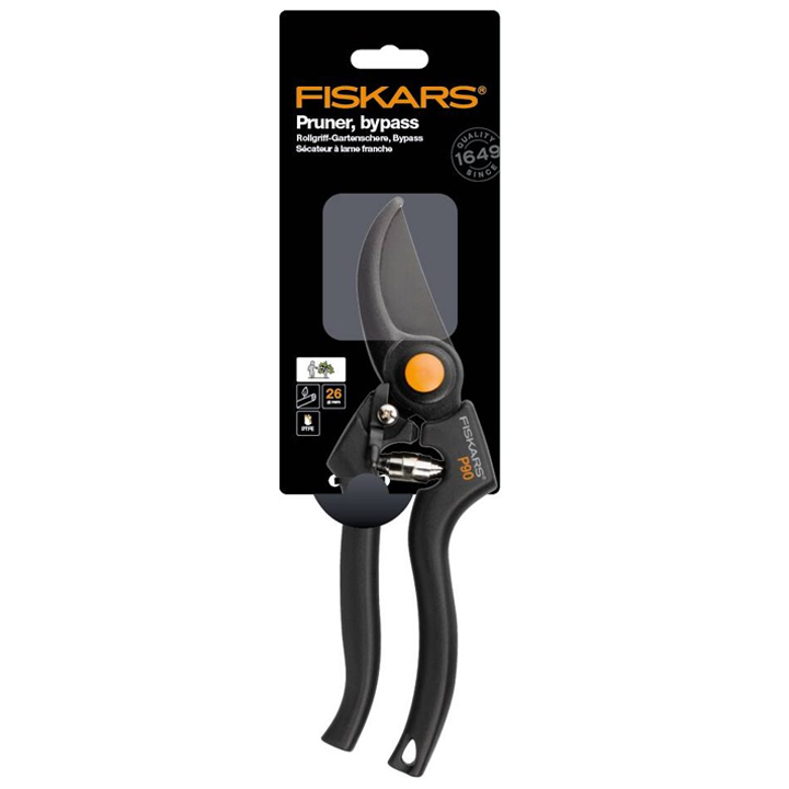 fiskars-pro-pruner-p90-sekatori