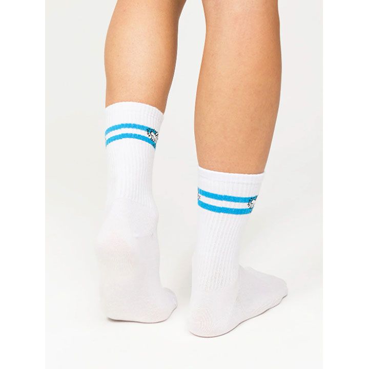 paul-kenzie-keith-haring-tsinda-sasachuqre-qutshi-photo-3