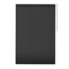 Product image of Xiaomi XMXHB02WC 13.5" გრაფიკული პლანშეტი