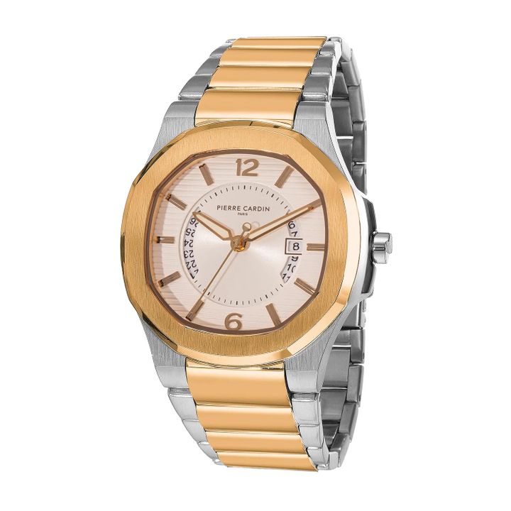 pierre-cardin-cf1014mu3-katsis-saati