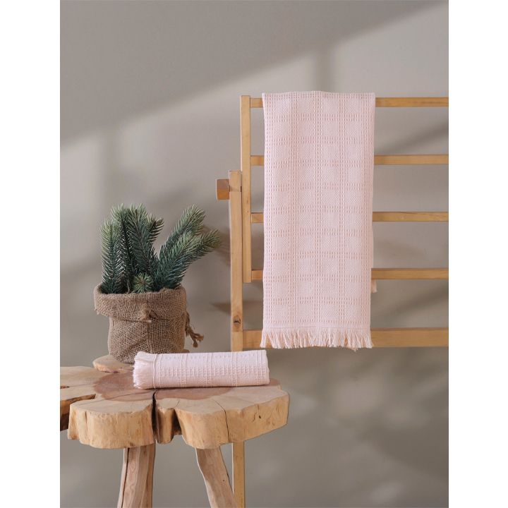 manamo-rome-2ts-samzareulos-pirsakhotsi