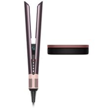 Product image of DYSON HT01 Jasper plum თმის უთო