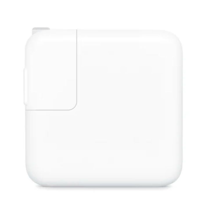 apple-35w-adapteri-photo-3