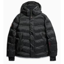 Product image of Superdry Ski sport puffer jacket თოვლის ქურთუკი