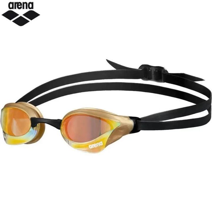 arena-cobra-core-swipe-mirror-satsurao-satvale