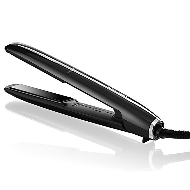 babyliss-pro-bab3550be-tmis-uto-photo-3