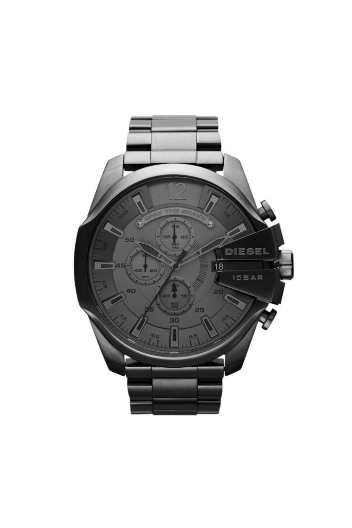 diesel-dz4282-katsis-saati