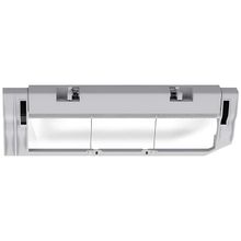 Product image of Xiaomi Mop Essential Brush Cover მტვერსასრუტის აქსესუარი