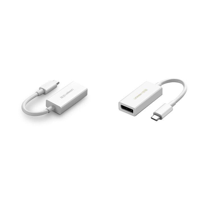 ugreen-40372-usb-c-to-displayport-4k-60hz-adapter-gadamqvani