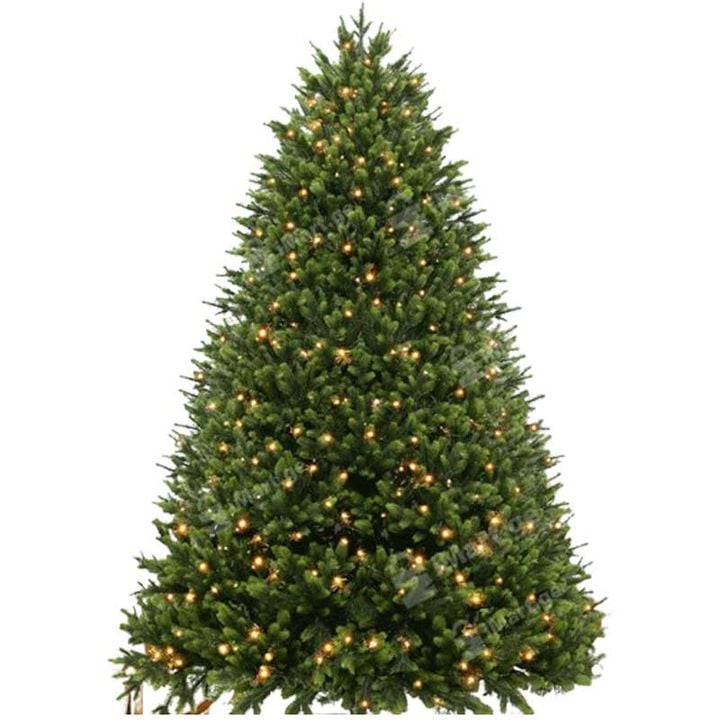 silikonis-fumfula-nadzvis-khe-270sm