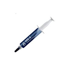 Product image of Arctic MX4  20გრ თერმო პასტა