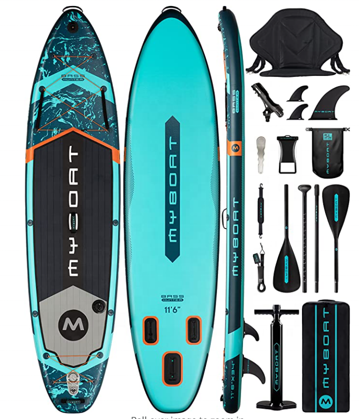 myboat-my02-sup-board-paddle-board-sap-bordi-skamit