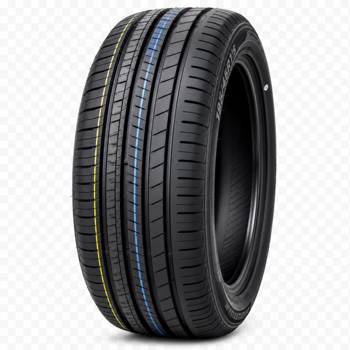 royal-black-19560r15-zafkhulis-saburavi