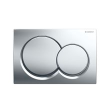 Product image of ჩამრეცხი  ღილაკი  115.035.21.1