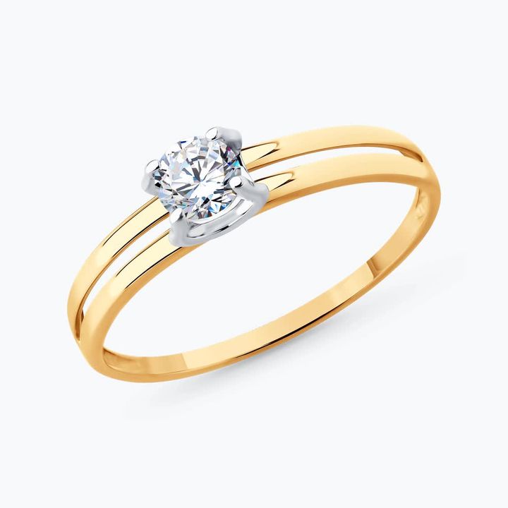 redberry-oqros-bechedi