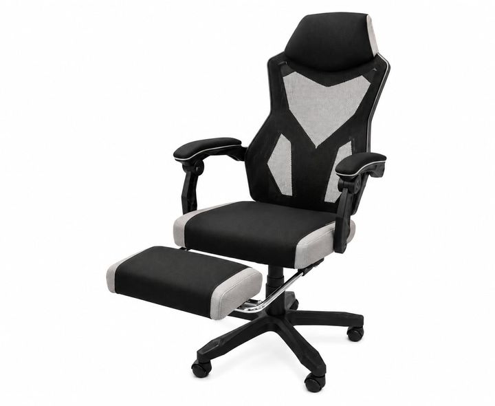 grand-design-saofise-savardzeli-bmg-15-natsrisferi-photo-3
