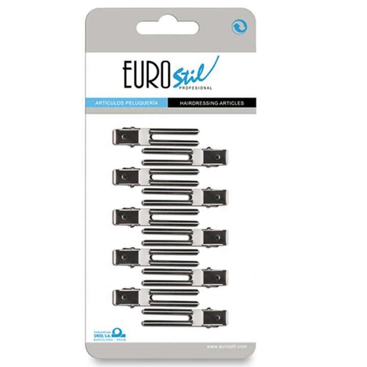 eurostil-tmis-samagri