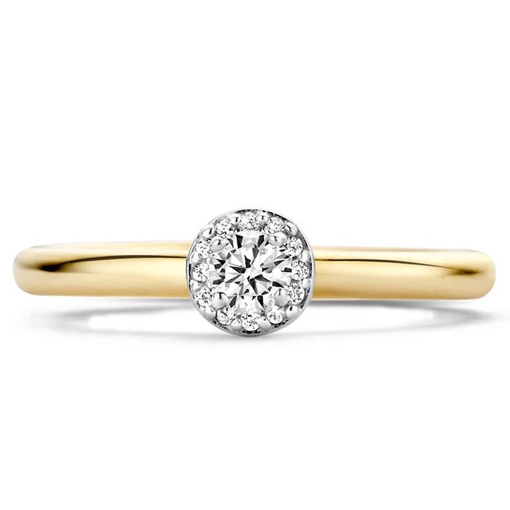 blush-1131bzi54-blush-bechedi-photo-2