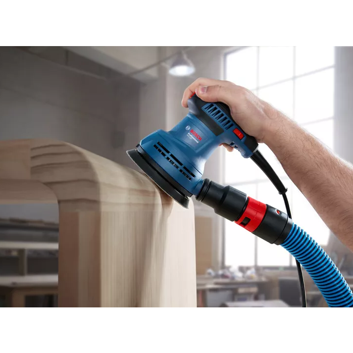 bosch-gex-125-eqstsentriuli-sakhekhi-manqana-photo-2