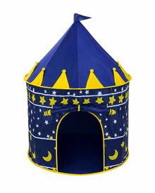 Product image of კარავი კოშკი
