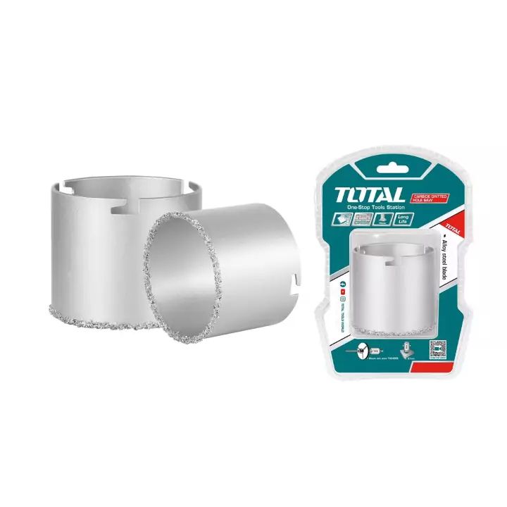 total-tac44061-filebis-amosachreli-photo-3